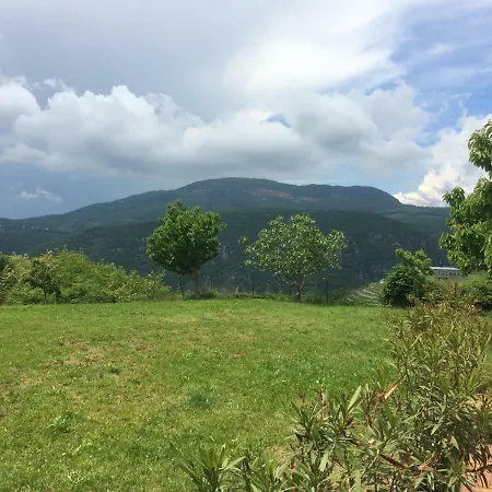 Διαμέρισμα °casa Teresa° Marano di Valpolicella