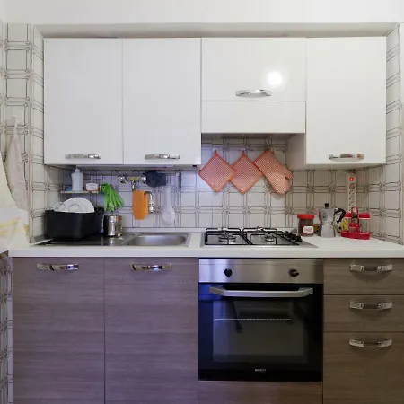 Διαμέρισμα °casa Teresa° Marano di Valpolicella