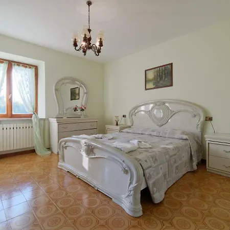 °casa Teresa° Διαμέρισμα Marano di Valpolicella