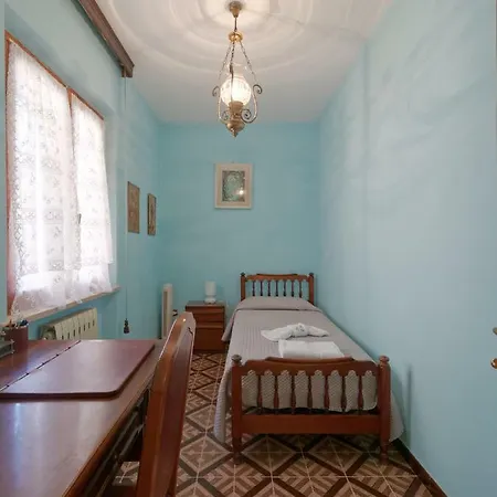 Διαμέρισμα °casa Teresa° Marano di Valpolicella